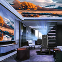 Magcubic Android 11 390ANSI HY320 Projector 4K Native 1080P