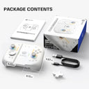 NYXI Game Controller for Play