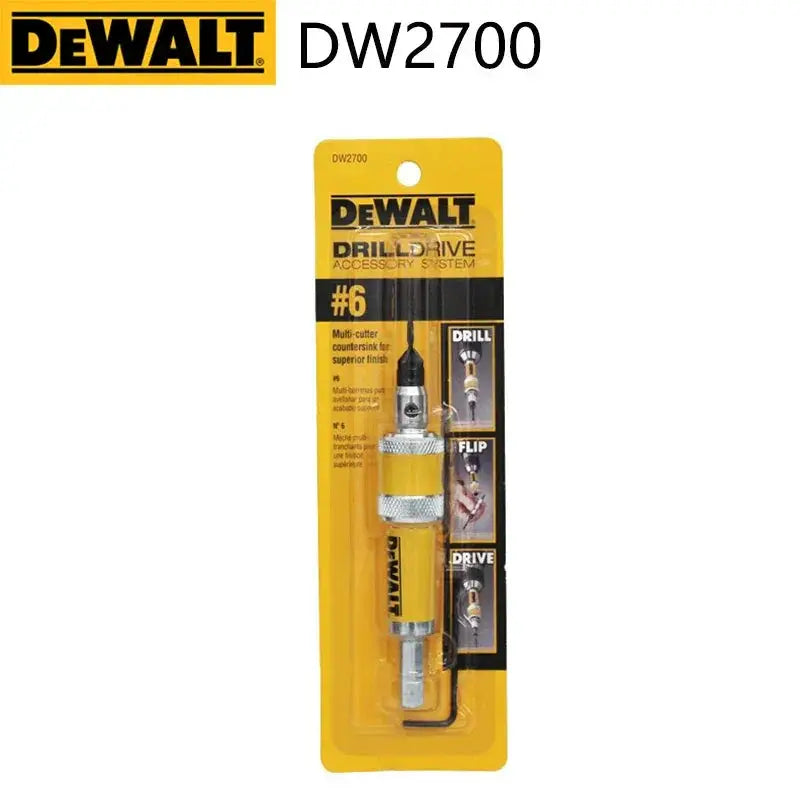 Fast-Change Electric Bit Tools for DIY — product view 20