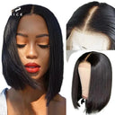 Unice Effortless Glam Wig for Women