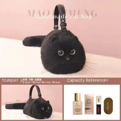 Pet Accessory Please Note Test Connection Is Incorrect