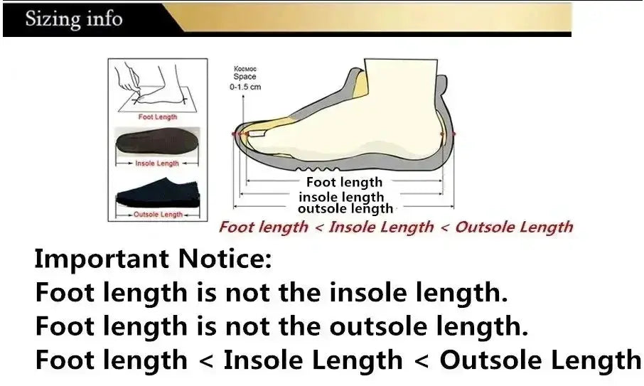 High Heeled Sandals For Summer Low Heels Women Shoes