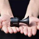 Industrial Bike Horn for Cycling Safety