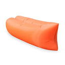 Inflatable Lounger - Best Air Lounger Sofa for Camping