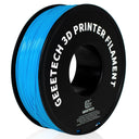 Geeetech Abs Filament Tangle Free