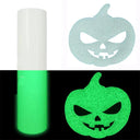 3D Puff Vinyl Film for DIY T-Shirt and Pillow Designs