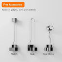 Endoscope Camera for Pros Inspections