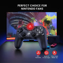 GameSir Game Controller for Play