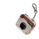 Portable HD CCD Pocket Camera Y6000