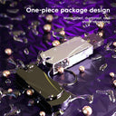 Mini Portable SSD Hard Drive High-Speed External Storage