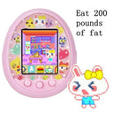 Educational Digital Pet Toy for Kids