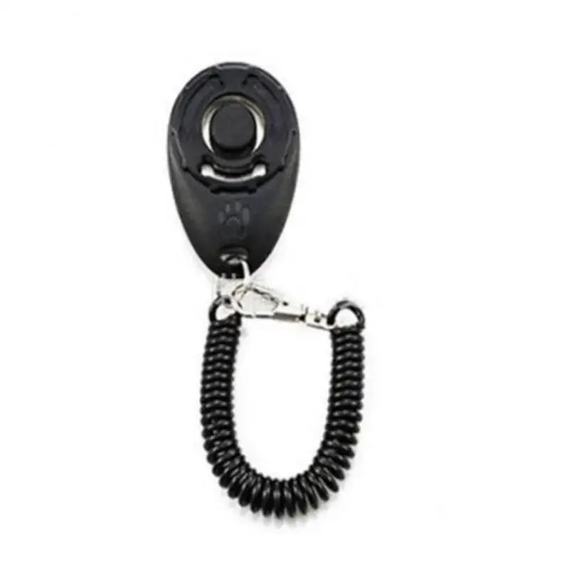 Pet Training Clicker Build Bond With Your Furry Friend - product image 5