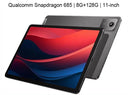 Pad 2024 High-Performance 11 Inch Tablet Snapdragon 685