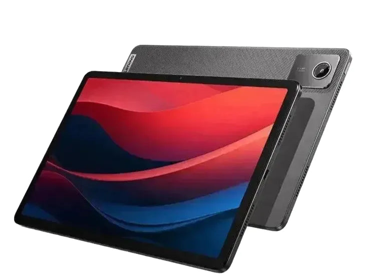 High-Performance Tablet for Students — product view 1