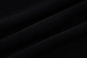 Flattering Halter Maxi Dress for Prom