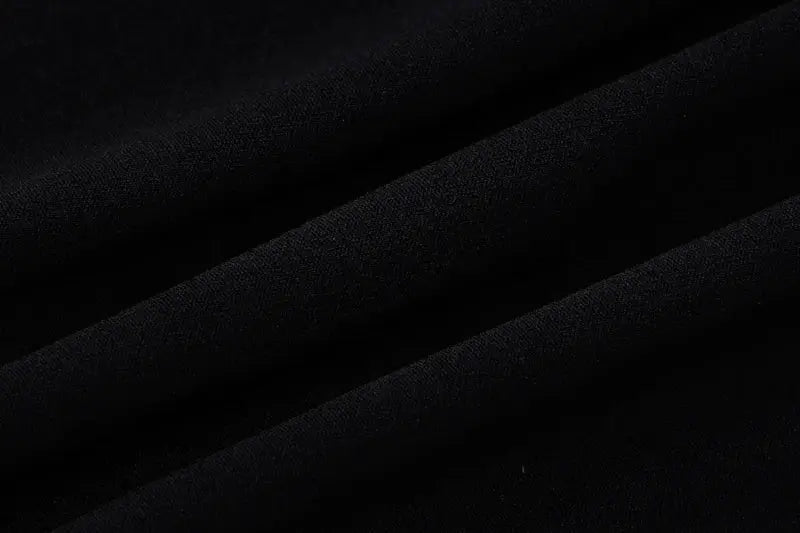 Flattering Halter Maxi Dress for Prom — product view 14