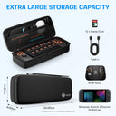 Nyxi Protective Case Travel