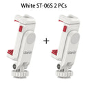 Ulanzi Phone Mount - Stable Vertical Position