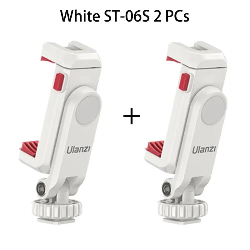 Ulanzi Phone Mount - Stable Vertical Position — product view 12