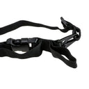 Rifle Sling for Outdoor Shooting All-Day