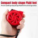 Construction Tape Measure Tool