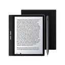 Bigme 7 Inch Color E Ink Ereader