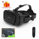 Gaming Audio Headphones For Play