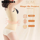 Waist Trainer for Women Tummy Control