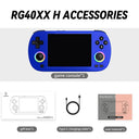 Anbernic Retro Console - WiFi Bluetooth 5K Games