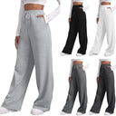 Sweatpants for Women All-Day Comfort