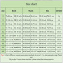 Shapewear Bodysuit for Women Tummy-Tuck