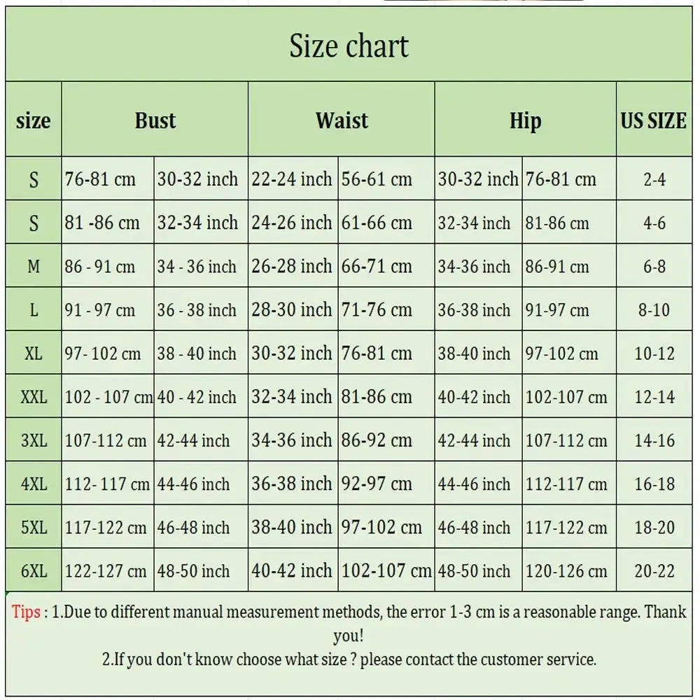 Womens Firm Control Shapewear Girdles Bodysuit Tummy Tuck