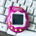 Endless Fun Digital Pet Toy for All Ages