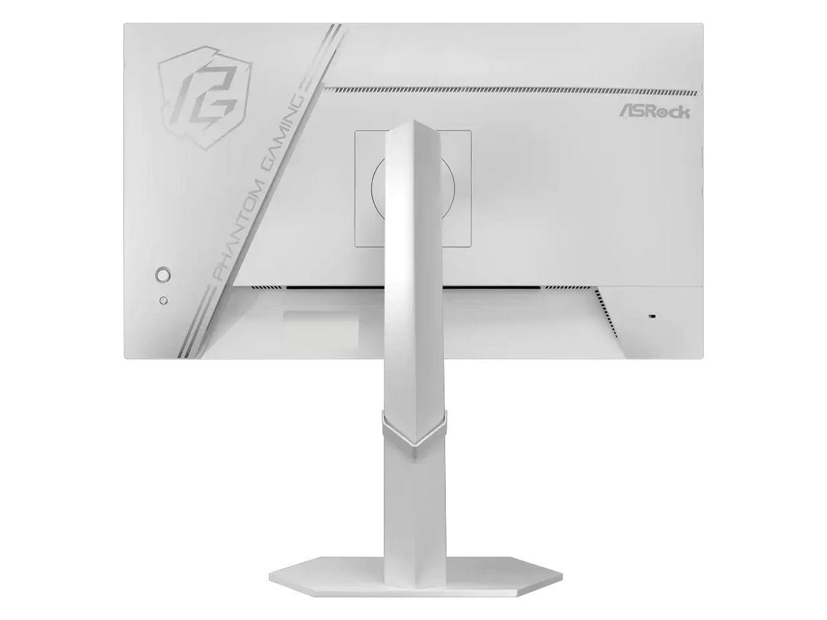 ASRock OLED Monitor — product view 8