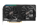 ASRock Challenger Arc Gpu