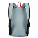 Waterproof Oxford Backpack for Outdoor Sports Stylish Unisex