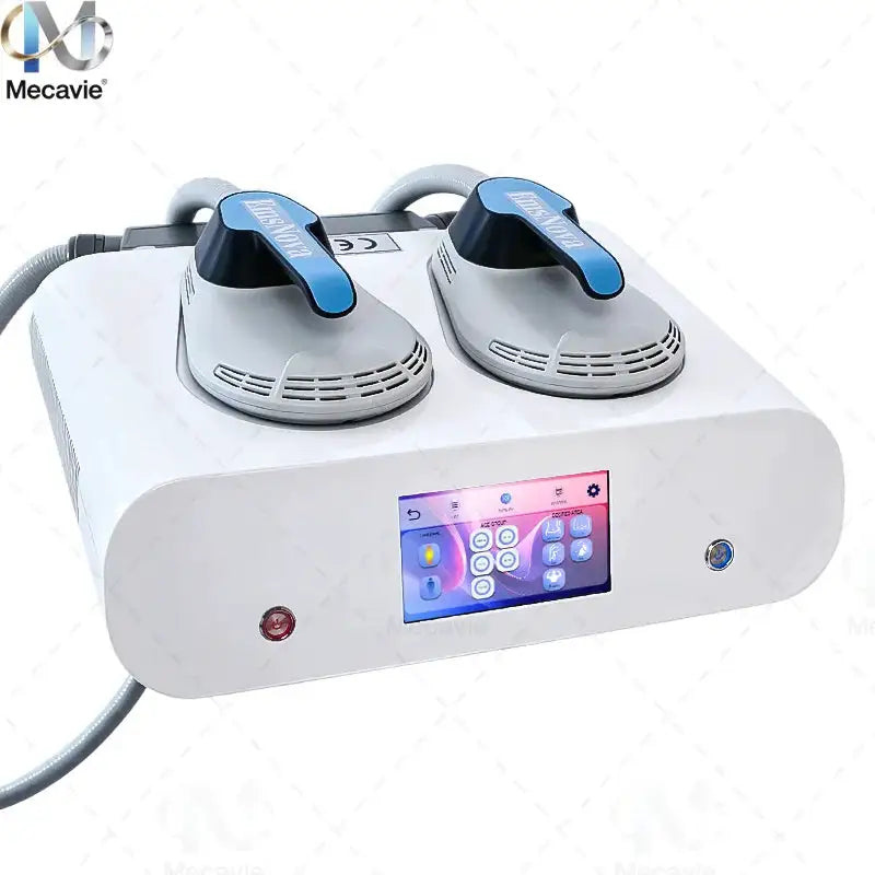 2026 NEW HIEMT EMSnova NEO RF Body Sculpt Machine Eletric Muscle Stimulator Fat Burner Weight Loss Butt Lifter Shapers Body Care
