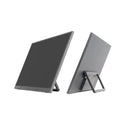 Monitor for Clearer Everyday Viewing