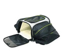 PetGo Pet Carrier for Travel Comfort