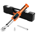 Succebuy Digital Torque Wrench