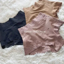 High Waist Butt Lift Shapewear for Women