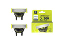 Philips OneBlade Replacement Blade