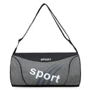 Travel Bag for Everyday Travelers