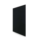 Activated Carbon Filter: Ultimate Air Purification Solution