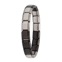 Bracelet for Women Everyday Elegance