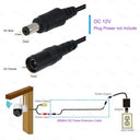 Outdoor Ip Camera for Home Security