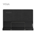 YOGA Pad Pro 2K Tablet Snapdragon 870 JBL Audio 256GB