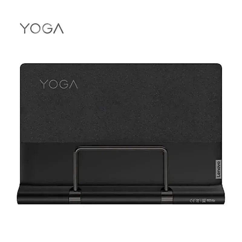 Yoga Pad Pro 2K Tablet Snapdragon 870 JBL Audio 256GB