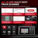 Launch Crp129 Hd Diag Tool 24V