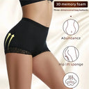 Lift for Women Butt Lift Panty Shaping